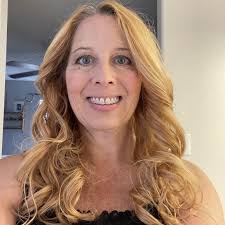 Tamara Mayne and Barbra Dunning's Wedding Website