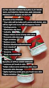 We did not find results for: Everything Aztec Secret Indian Healing Clay Zambo Sur Facebook