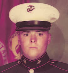 We Salute Our VETERANS