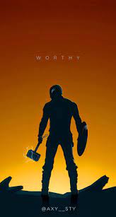 Captain America Worthy Avengers End Game Marvel Art Captain America Wallpaper Marvel Superheroes