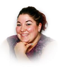 Taryn Marshall (nee Peltier) Obituary