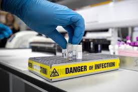 Each token is good for one piece of armor (chest, head, etc.), and is valid for any of several particular classes. County Spared New Tier 4 Rules But Christmas Relaxation Rules Tightened Oxford Mail