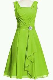 موديلات فساتين ناعمة للسهرة Lace Dress Classy Classy Dress Outfits Frock Fashion