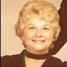 Rosalee Anne Johnson Obituary June 16, 2011