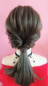 Grosse Zopfe Video Frisur Tutorial 820 Big Geflechte Video Frisur Tutorial 820 Big Braids In 2020 Hair Styles Hair Tutorial Hair Braid Videos