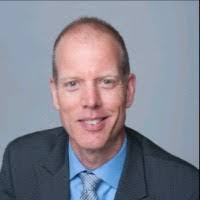 Dena Allen's Instagram, Twitter & Facebook