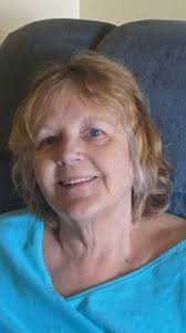 Obituary for Barbara L. Varga