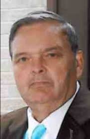 THE WI NEWSLETTER 07/14