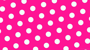 Maybe you would like to learn more about one of these? Polka Dot Phone Wallpapers Top Free Polka Dot Phone Backgrounds Wallpaperaccess