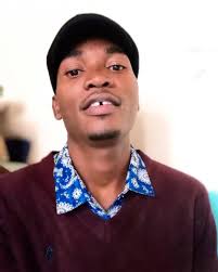 Arrival of the casket of Late Lister Serum MBE at Lae Secondary School  hall, Lae Morobe Province. Rest Easy Bikpla Kumul🙏🏻🙏🏻😢 Solomon Apising  #PNGMusic #fypシ゚viralシfypシ゚viralシalシ #Respect #pnggoneviral  #highlightseveryonefollowers ...