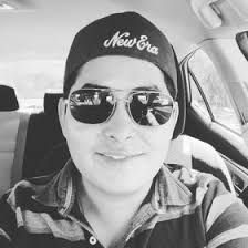 Osvaldo araiza (osvaldoaraiza)