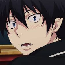 Check spelling or type a new query. Rin Okumura Icons Ao No Exorcist Icons And Ao No Exorcist Image 6835833 On Favim Com