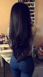 Pin On Black Hair