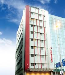 Izumi hotel at bukit bintang offers a stylish redesigned guest rooms with new ideal concept. My Hotel Bukit Bintang Di Kuala Lumpur Ulasan Sebenar Harga Murah 2021 Di Agoda