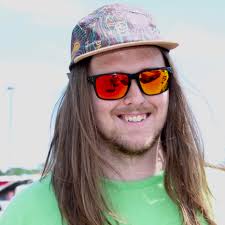 Any ideas for a rough idling 2002 WRX?