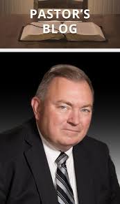 Cheryl Fisher White-25 years in ministry as church secretary