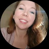 40+ "Bethany Walsh" profiles