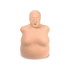 Verfijn uw selectie in de linker kolom; Fat Old Fred Bhvtotaal Nl