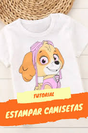 Camisetas estampadas, cachuchas personalizadas, camisetas polo, buzos, promocionales, mugs personalizados. Estampar Camisetas En Casa De Manera Super Facil Para Las Personalidades Con Tus Personajes Favoritos Puedes Crear I Camisetas Estampadas Camisetas Estampado