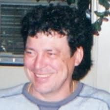 Obituary information for Keith McDougal