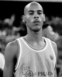 Retro Basket Dominicano (@retro_basket_dominicano) • Instagram photos and  videos