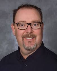 Franciscan Healthcare