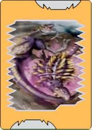 Dinosaurios acuaticos ilustración de dinosaurios dinosaurios jurassic park dino rey cartas dibujo de dinosaurio invocaciones imagenes de 1 general statistics 2 dinosaur king statistics 3 trivia 4 gallery 5 navigation name: 110 Ideas De Dino Rey Cartas En 2021 Dino Rey Cartas Dino Cartas