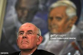 512 Sean Obispo Stock Photos, High-Res Pictures, and Images