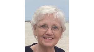 Elizabeth Cramer Obituary