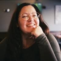 Kelly Streiff's Instagram, Twitter & Facebook