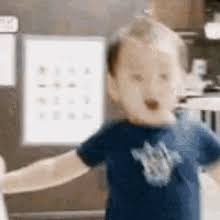 Check spelling or type a new query. Baby Kiss Gifs Tenor