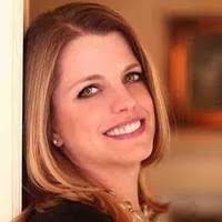 Sandra Willekes Polsin