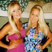 Abby Rolfe (arolfe11)