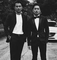 Shukri yahaya, aprena manrose, hafeez mikail, erwin dawson, mustaqim bahadon, livonia ricky, dian p.ramlee, farisha irwayu Akasia Tiada Arah Jodoh Kita Shukri Yahaya Aprena Manrose Hafeez Mikail Drama Realiti Tv Hiburan Forum Cari Infonet