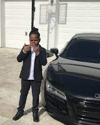 Abreu sosa (instagram star) was born on the 5th of october, 1993. Jonathan Abreu Bio Height Age Career Personal Life Net Worth