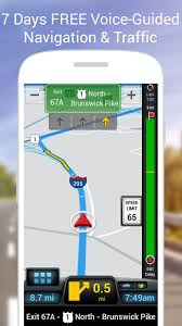 Truck drivers with heavy loads need safe way to travel and they should know the best roads to travel. Best Truck Routes Apps For Android In 2021 Softonic