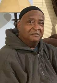 Matthews Funeral Home added a new...