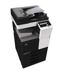 Téléchargez les derniers pilotes imprimante konica minolta pour windows 10, 8 et 7 (32 et 64 bits). Installer L Imprimante Konica Bizhub 3300p Konica Minolta Bizhub 3300p Driver And Firmware Downloads Replacing Toner Konica Minolta Bizhub 4 Series Best Pictures Black And White