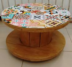 Handmade rustic sliding top coffee table. 28 Diy Coffee Table Ideas For The Caffeine Addicts