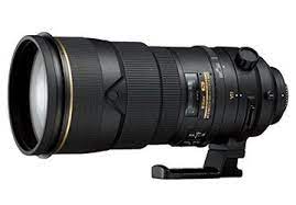 Best Nikon Lenses For Wildlife And Birds In 2021 Best Photography Gear