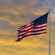 This is done in many countries as a symbol of respect, mourning, or distress. Half Staff Notifications Az Gov