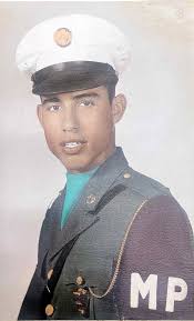 Raquel Flores Obituary