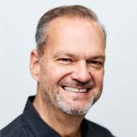 Luqman Ali Email & Phone Number