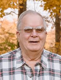 Obituary information for David Albert Vlasman