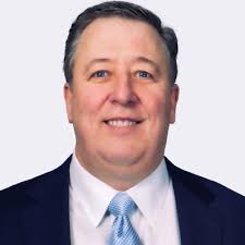 I am excited to announce that I am partnering with Jason Timko, Chris Han,  QKA, and DJ Tobin in the New York City Metropolitan Area as the new  Internal Sales Director at