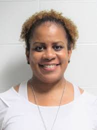 Indiana Women's Prison