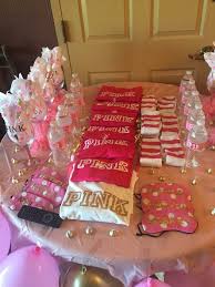 Birthday Party Ideas Teenage 16 Pin Em Party Decor And Ideas