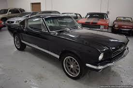 Ebay 1965 Ford Mustang 1965 Ford Mustang Fastback Fresh 289 4spd Manual Headers Wheels C Code Look Fordmustang Ford Tasitlar