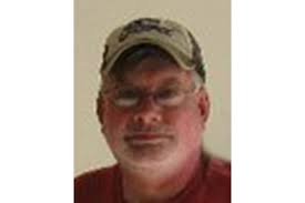 Daniel Roach Obituary (1955