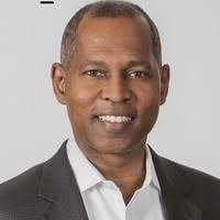 Katherine Lykins Email & Phone Number